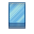 File:Glass.png