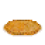 File:Pizza crunch.png