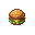 Cheeseburger.png
