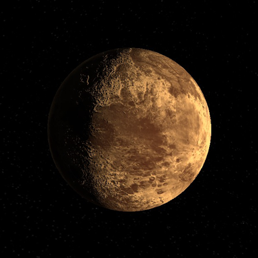 File:Planet Tyr.png
