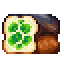 File:Xbread.png