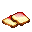 File:Twobread.png