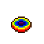 File:Chaos Donut.png