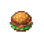 File:Baconburger.png