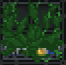 File:Nettle.PNG