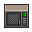 File:Microwave.png