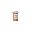 File:Pill canister.png