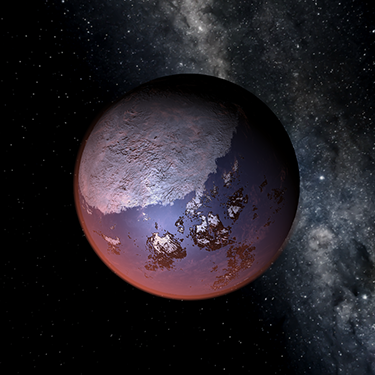 File:Planet Sif.png