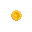 File:Goldcoin.png
