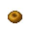 File:Donut.png