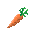 File:Carrot.png