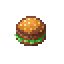 File:Plain Burger.png