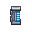 Power cell.png