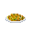 File:Lo Mein.png