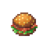 Baconburger.png