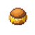 Fishburger.png