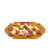 Bacon Cheese flatbread.png
