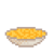 Macaroni Cheese.png