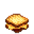 Grilled Cheese Sandwich.png
