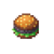Bearburger.png