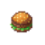 Plain Burger.png
